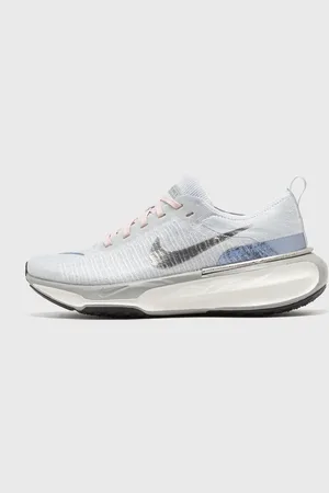 Nike WMNS ZOOMX INVINCIBLE RUN FK 3 men Lowtop