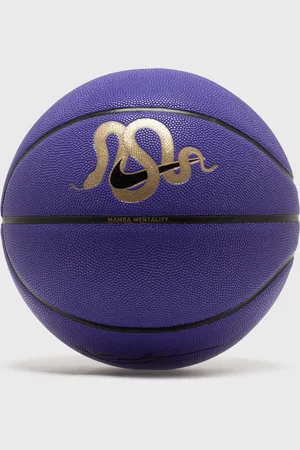 Nike ALL COURT 8P KOBE BRYANT CNY 2025 DEFLATED SIZE 7 men Sports Equipment