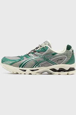 Asics GEL-NIMBUS 10.1 men Lowtop