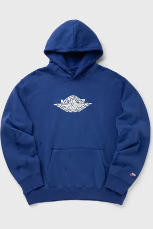 Jordan Rare Air Fleece-Hoodie men Hoodies