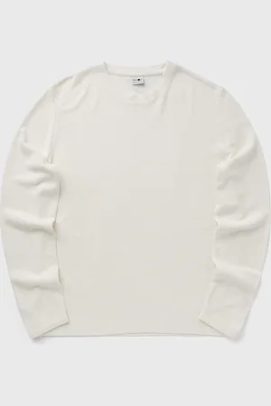 NN.07 CLIVE 3323 men Longsleeves