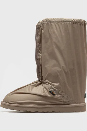 UGG X REESE COOPER CLASSIC MINI men Boots