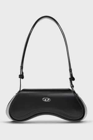 Diesel PLAY PLAY CROSSBODY CROSS women Handbags