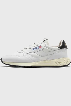 Autry REELWIND LOW MAN men Lowtop