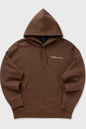 Ralph Lauren SWEATSHIRT men Hoodies