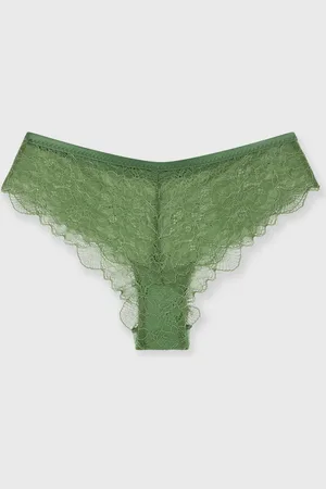 LOVE Stories Gloria Thong women Panties