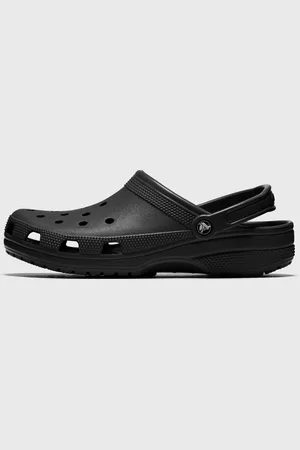 Crocs Classic men Sandals & Slides