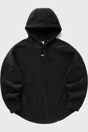 Nike WMNS One Therma-FIT Pullover Hoodie women Hoodies