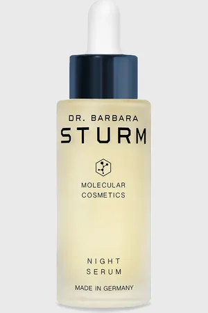 DR.BARBARA STURM Night Serum 30ml men Face & Body