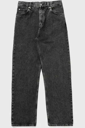 Edwin Matrix Pant men Jeans