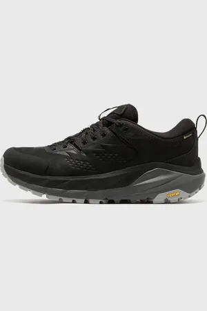 Hoka One One U KAHA LOW GTX TP men Lowtop