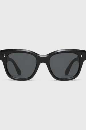 CHIMI 07.3M men Eyewear