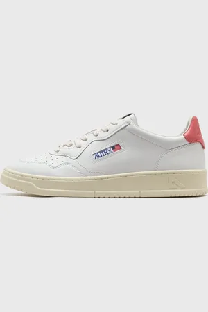 Autry MEDALIST LOW MAN men Lowtop