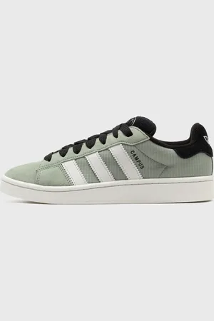 adidas CAMPUS 00s men Lowtop