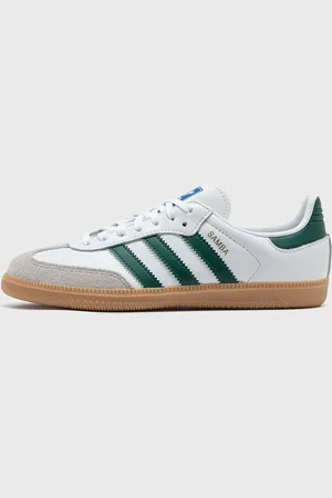 adidas SAMBA OG C Sneakers