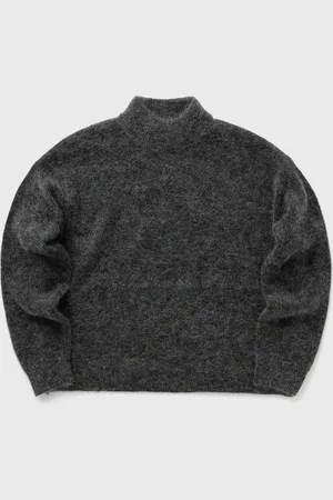 Gestuz DebbieGZ pullover women Pullovers