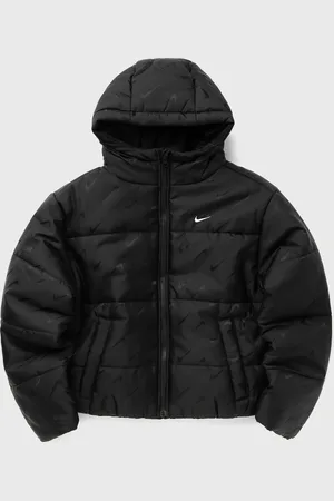 Nike WMNS Classic Loose Therma-FIT Puffer Jacket women Down & Puffer Jackets