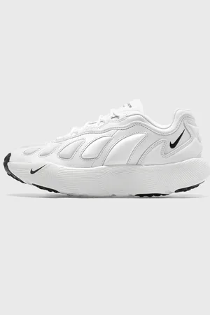 Comme des Garçons X Nike Sense 96 men Lowtop