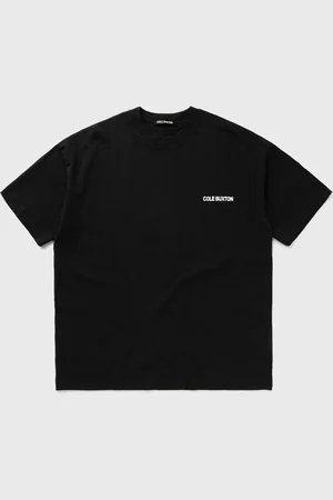 Cole Buxton CB SPORTSWEAR TEE men Shortsleeves