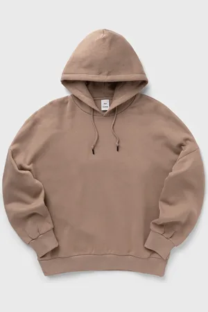 Won Hundred Jamir Hood women Hoodies