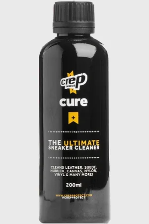Crep Protect Cure Refill men Sneaker Care