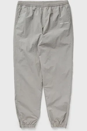 Daily paper Eward pants men Track Pants