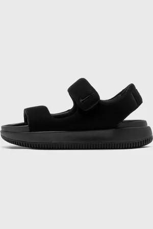 Nike WMNS CALM SANDAL women Sandals & Slides