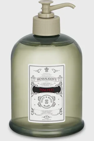 Penhaligon