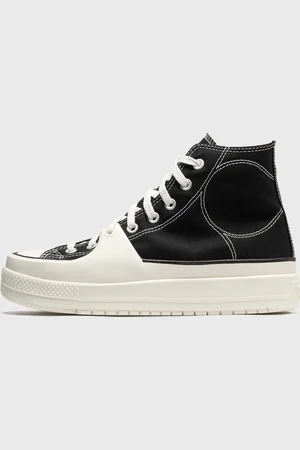 Converse Chuck Taylor All Star Construct men High-& Midtop