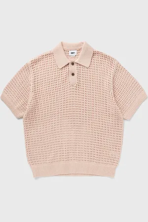 Obey KODY POLO men Polos