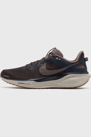 Nike AIR ZOOM PEGASUS 41 SP men Lowtop|Performance & Sports