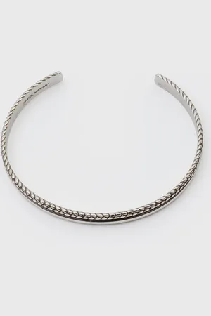 Isabel Marant BRACELET men Jewellery