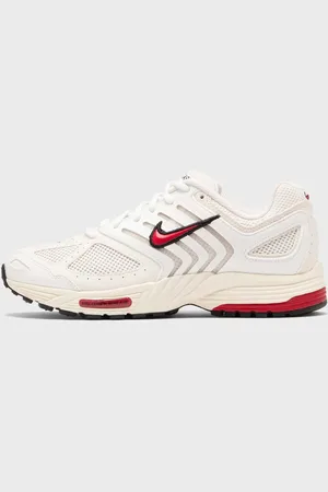 Nike WMNS AIR PEGASUS 2005 men Lowtop