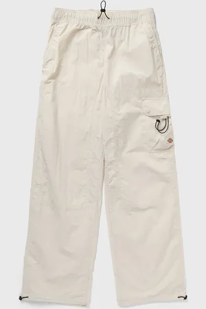 Dickies WMNS JACKSON CARGO women Casual Pants