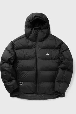 Nike ACG "Lunar Lake" Puffer Therma-FIT ADV Loose Hooded Jacket men Down & Puffer Jackets