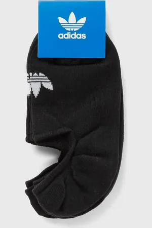 adidas LOW CUT SOCK 3P men Socks
