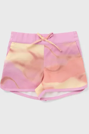 Columbia Sandy Shores Boardshort Shorts