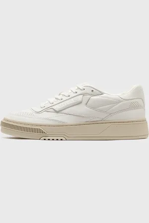 Reebok CLUB C LTD men Lowtop