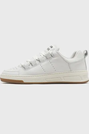 &Copenhagen CPH213 women Lowtop
