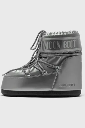 Moon Boot MB ICON LOW GLANCE women Boots