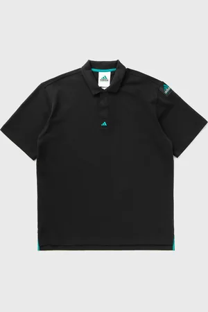 adidas EQT POLO men Polos
