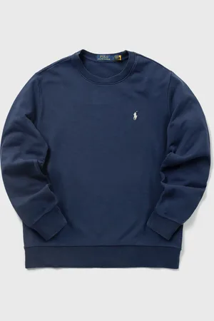 Ralph Lauren SWEATSHIRT men Sweatshirts