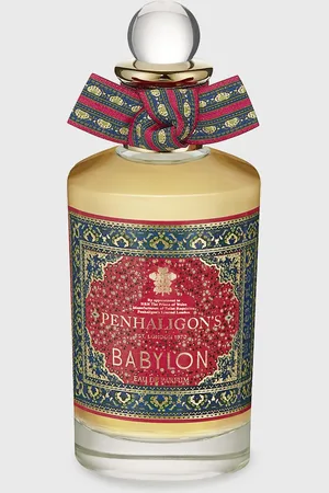 Penhaligon