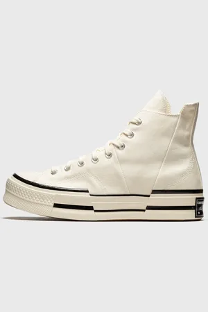 Converse Chuck 70 plus hi men High-& Midtop