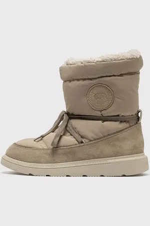Canada Goose Demma Puffer Boot women Boots