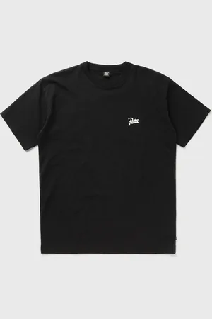 Patta 2Getha4eva Tee men Shortsleeves