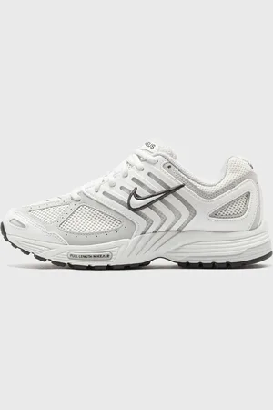 Nike WMNS AIR PEGASUS 2005 men Lowtop