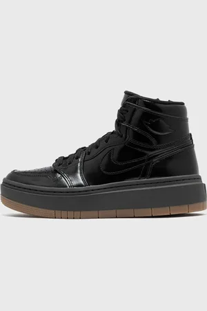 Jordan Air 1 Elevate High SE Women