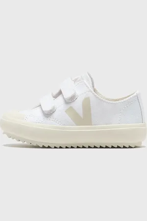 Veja SMALL OLLIE CANVAS Sneakers