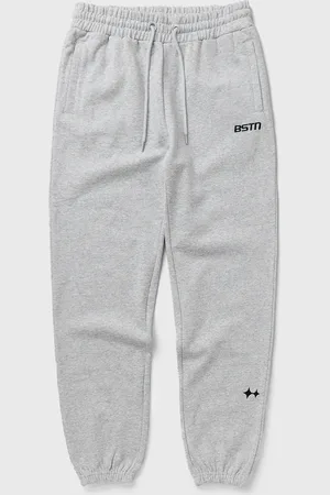 BSTN BSTN Sweatpants men Sweatpants